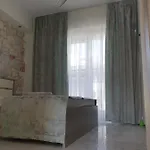 Apartman Apartments *