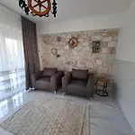 Apartments شقة هانيوتي