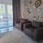 Apartments شقة