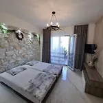 Apartments شقة *