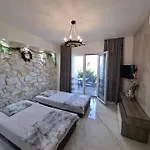 Apartments شقة هانيوتي