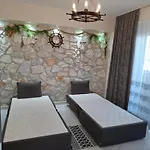 Apartments هانيوتي