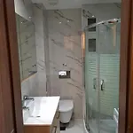 شقة Apartments