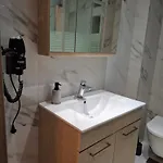Apartments هانيوتي