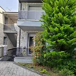 Apartments شقة *