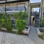 شقة Apartments *