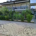 Apartments شقة هانيوتي