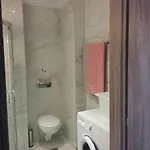 Apartments *