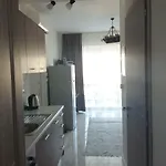 شقة Apartments *