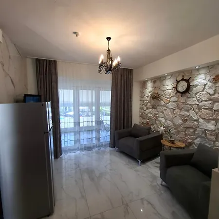 Apartments Apartment