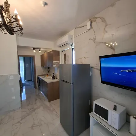 Apartment Apartments